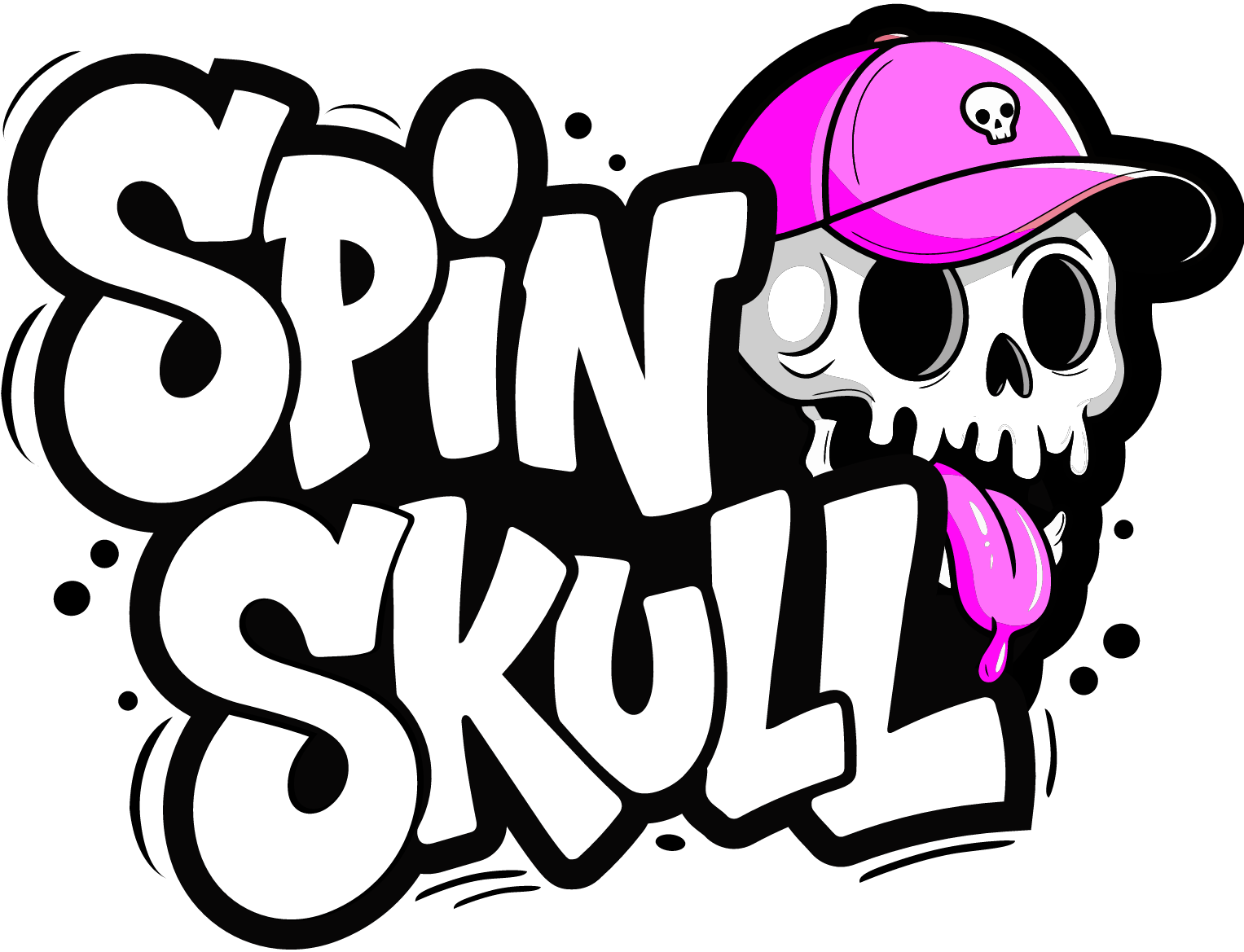 Spin Skull Casino